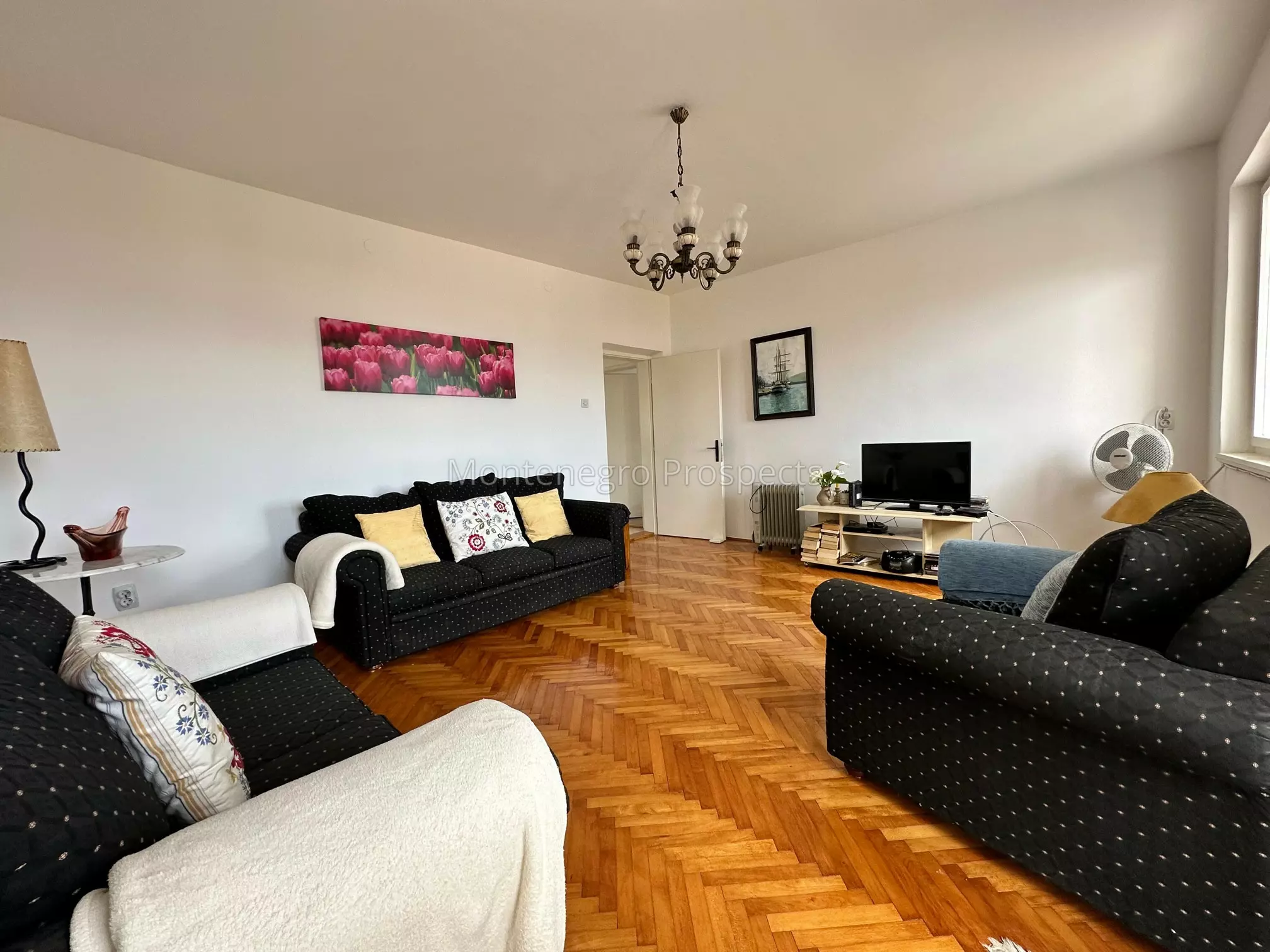 14107 house in tivat 46