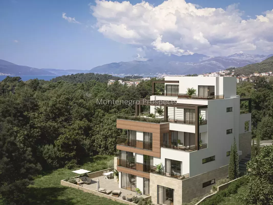 New apartments under the development in a calm area of tivat 13681 1.jpg