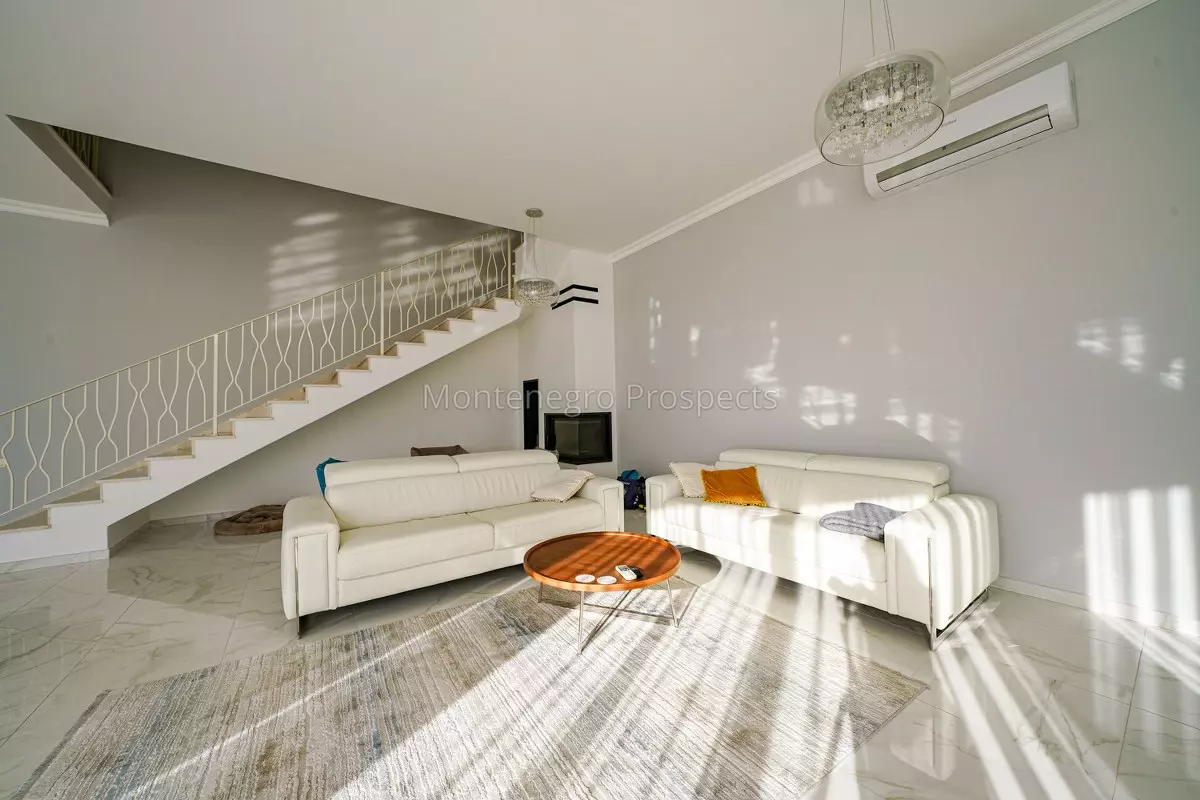 12644 vila tivat 19 1200x800