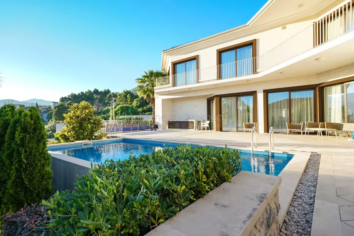 12644 vila tivat 8 1200x800