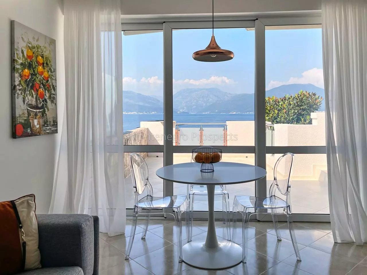 House for sale 13774 11