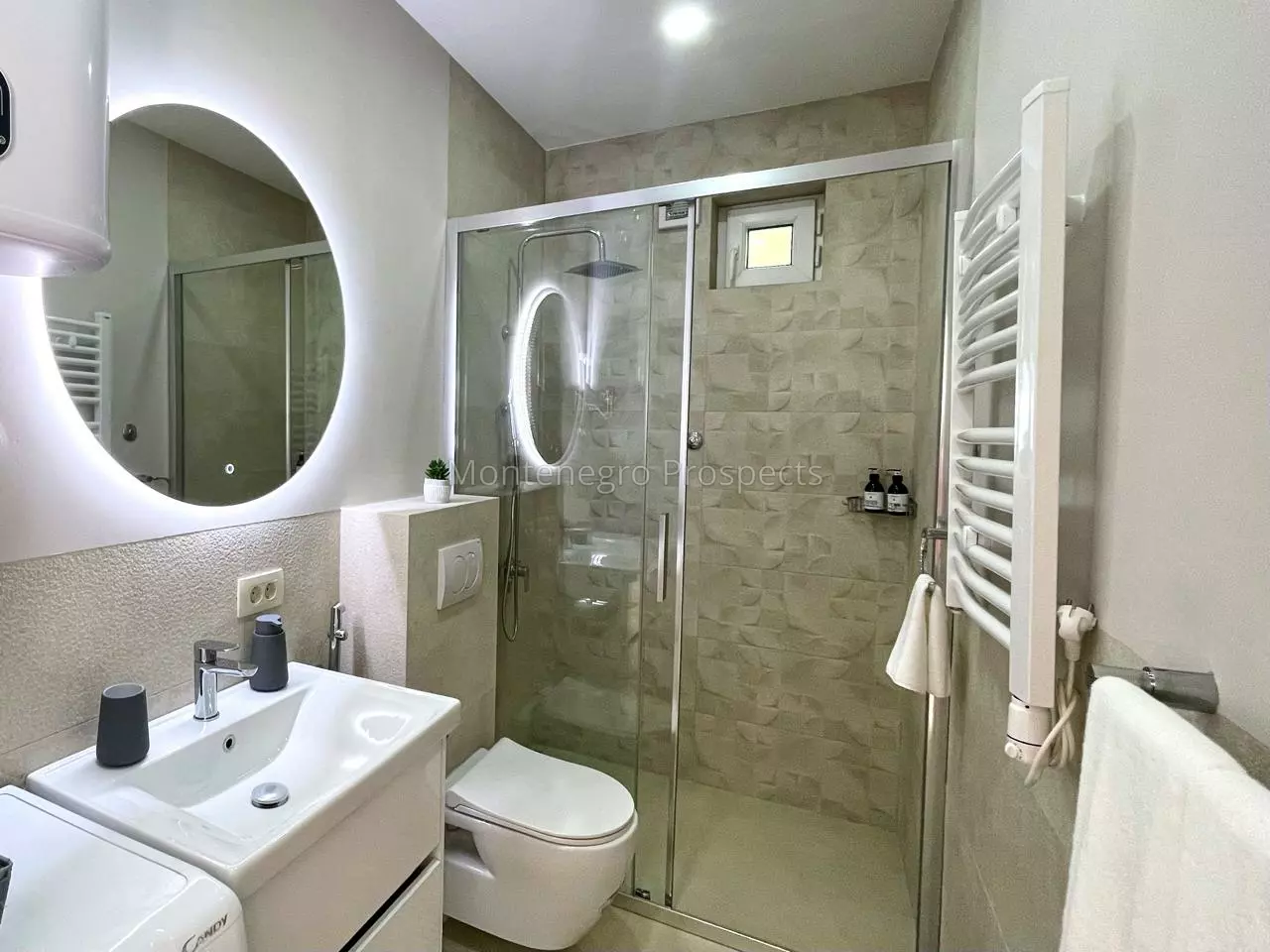 House for sale 13774 13