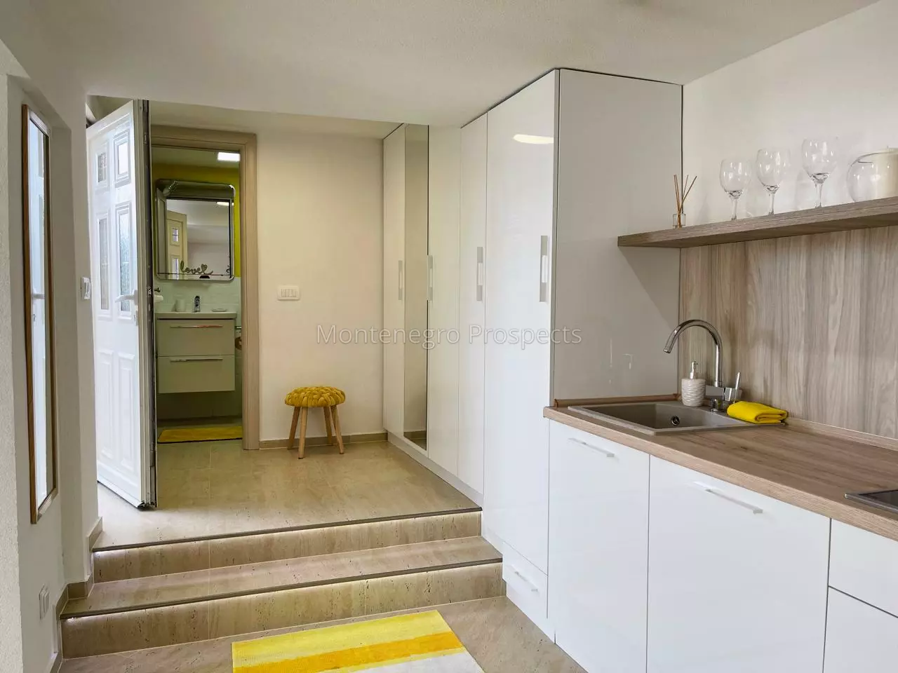 House for sale 13774 2
