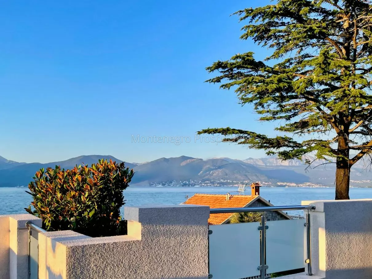 House for sale 13774 9