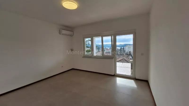 15023 house for sale tivat center 27
