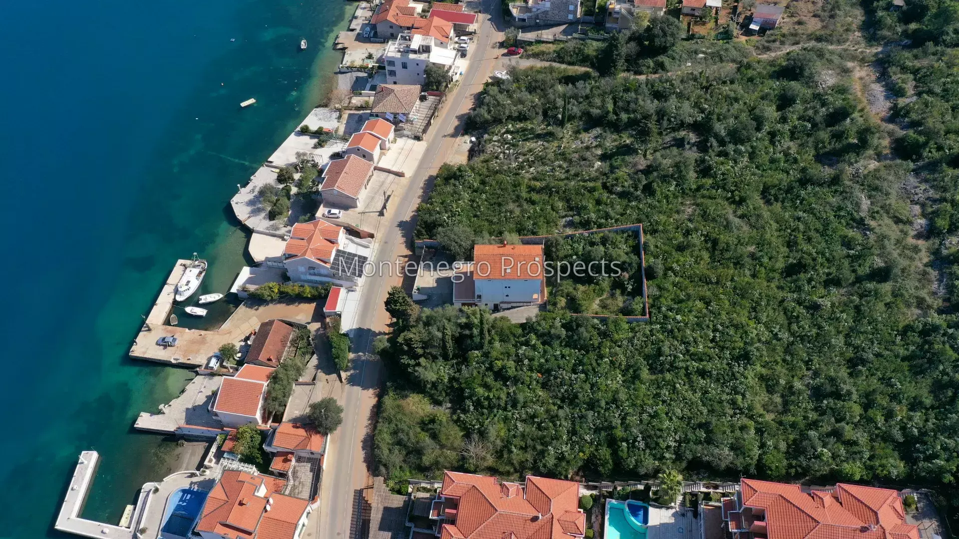 4995 large plot for sale 3.jpg