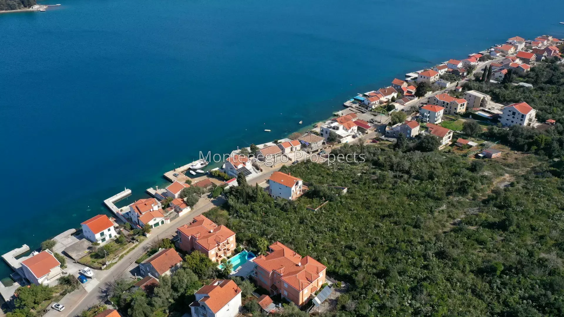 4995 large plot for sale 4.jpg