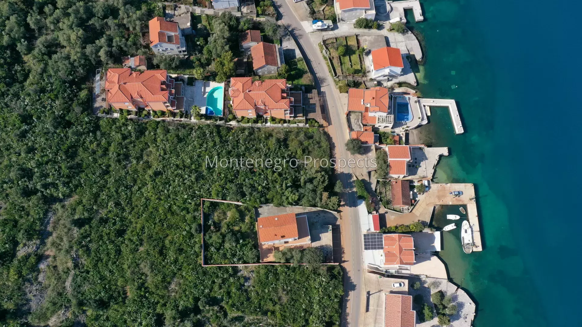 4995 large plot for sale 8.jpg