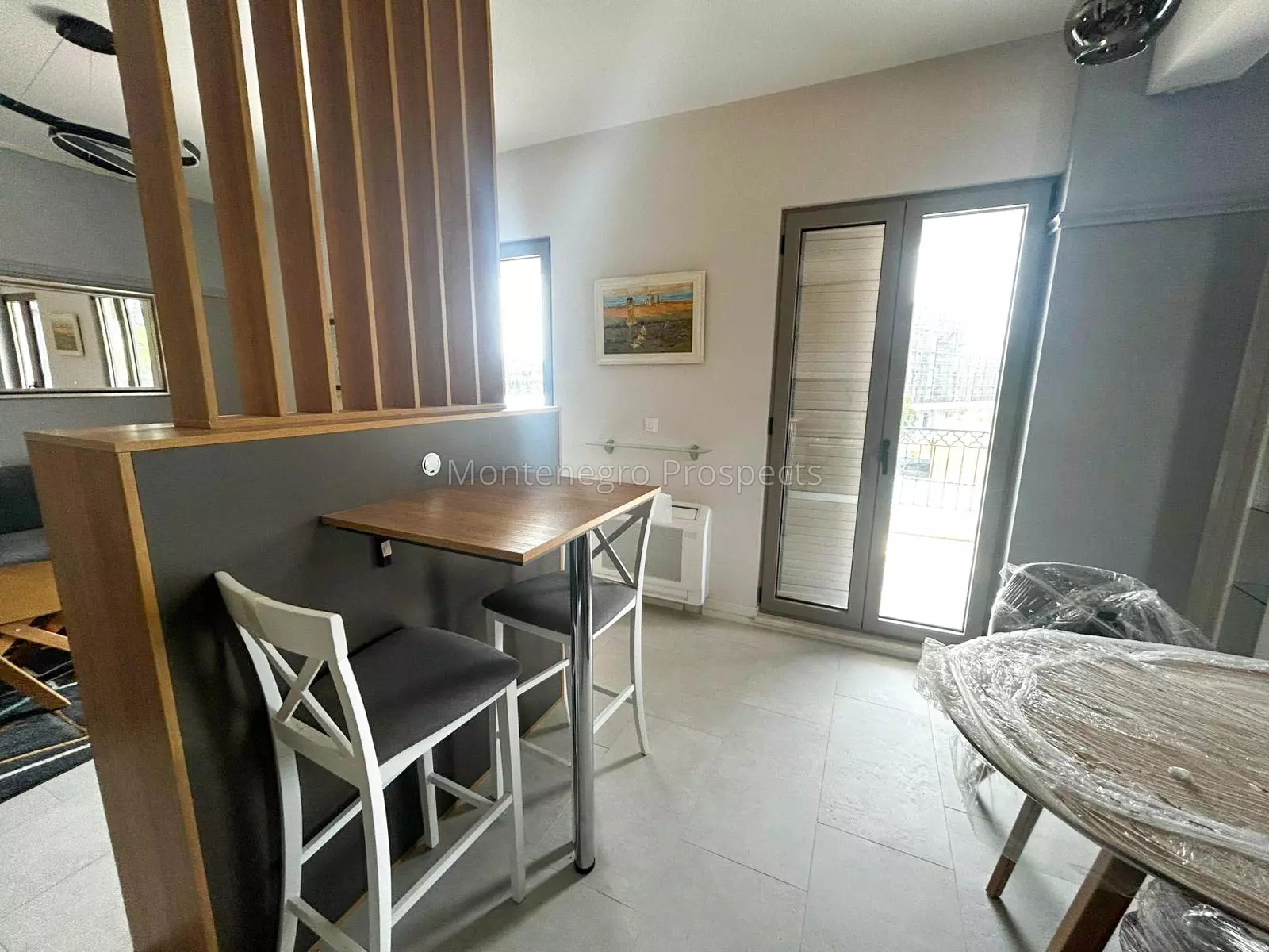 14186 apartment next to porto montenegro 18