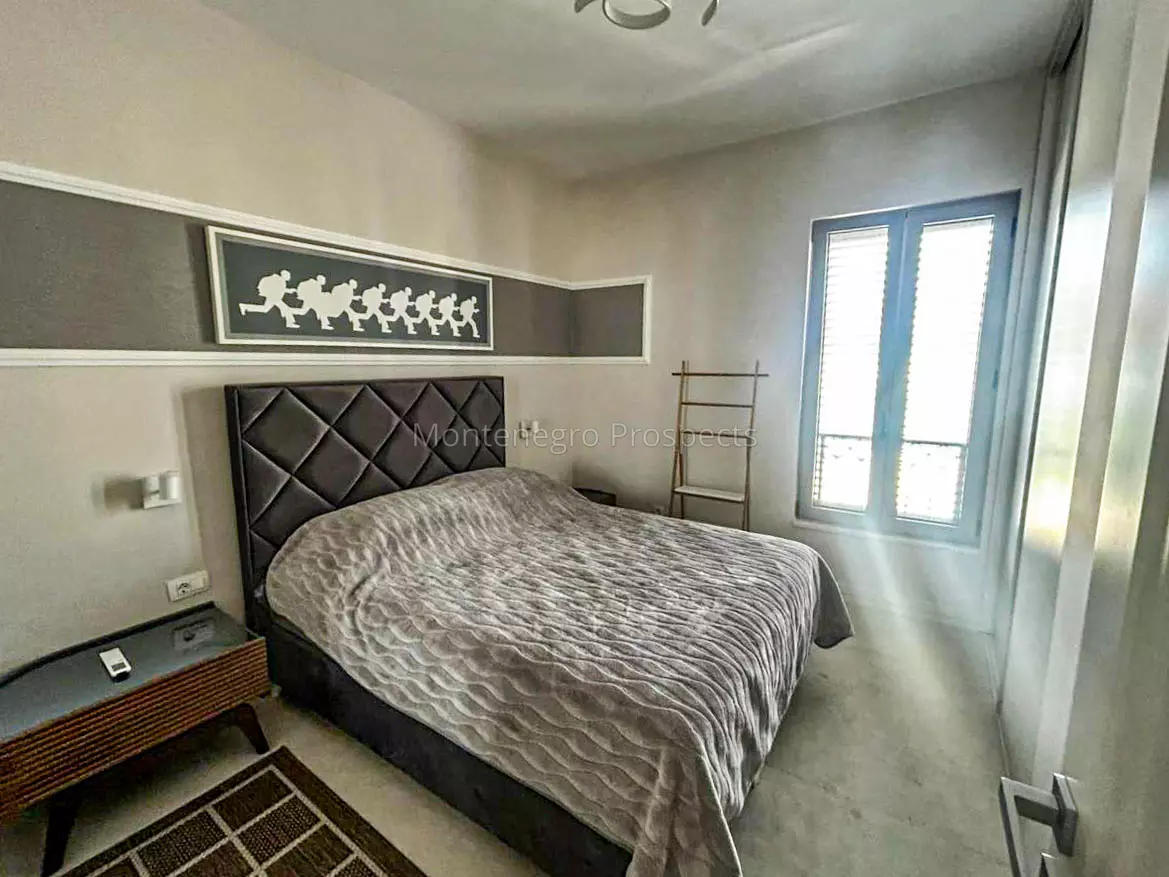 14186 apartment next to porto montenegro 8