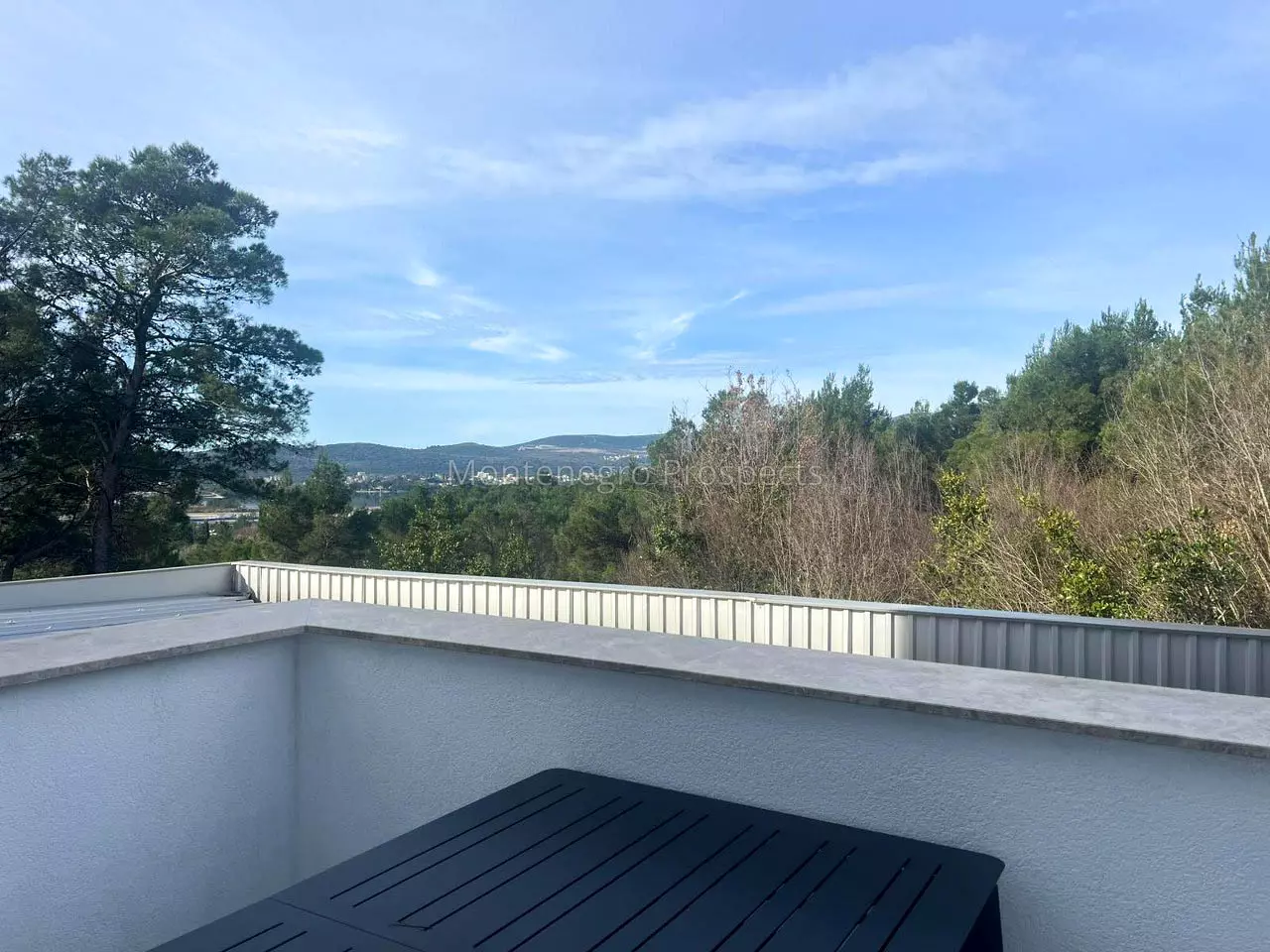 New fully furnished two bedroom apartment in mrcevac tivat 13845 15