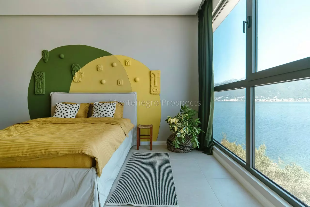 13516 villa krasici 46 1280x855