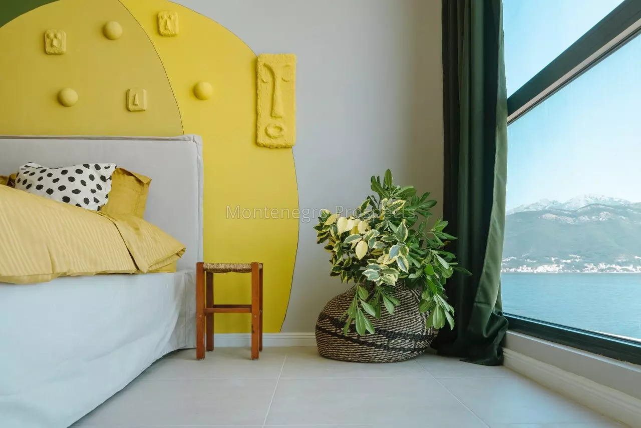 13516 villa krasici 48 1280x855