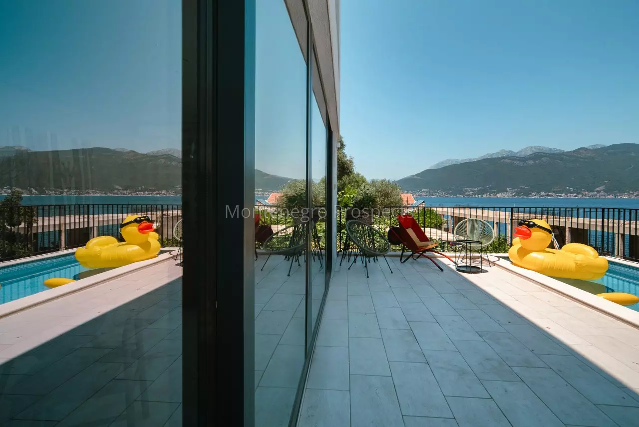 13516 villa krasici 60 1280x855