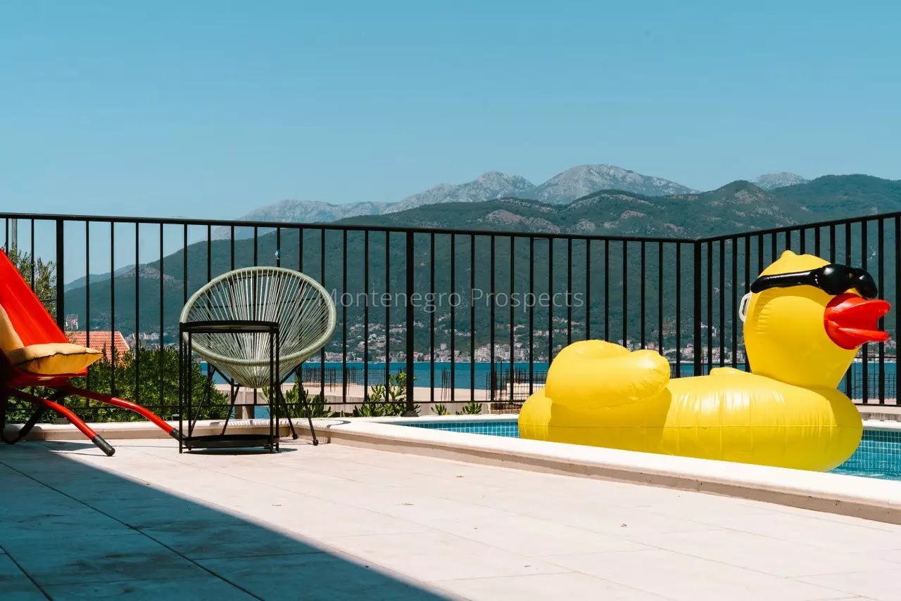 13516 villa krasici 63 1280x855