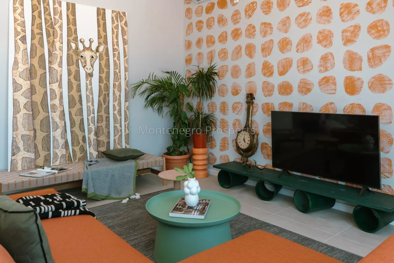 13516 villa krasici 67 1280x855