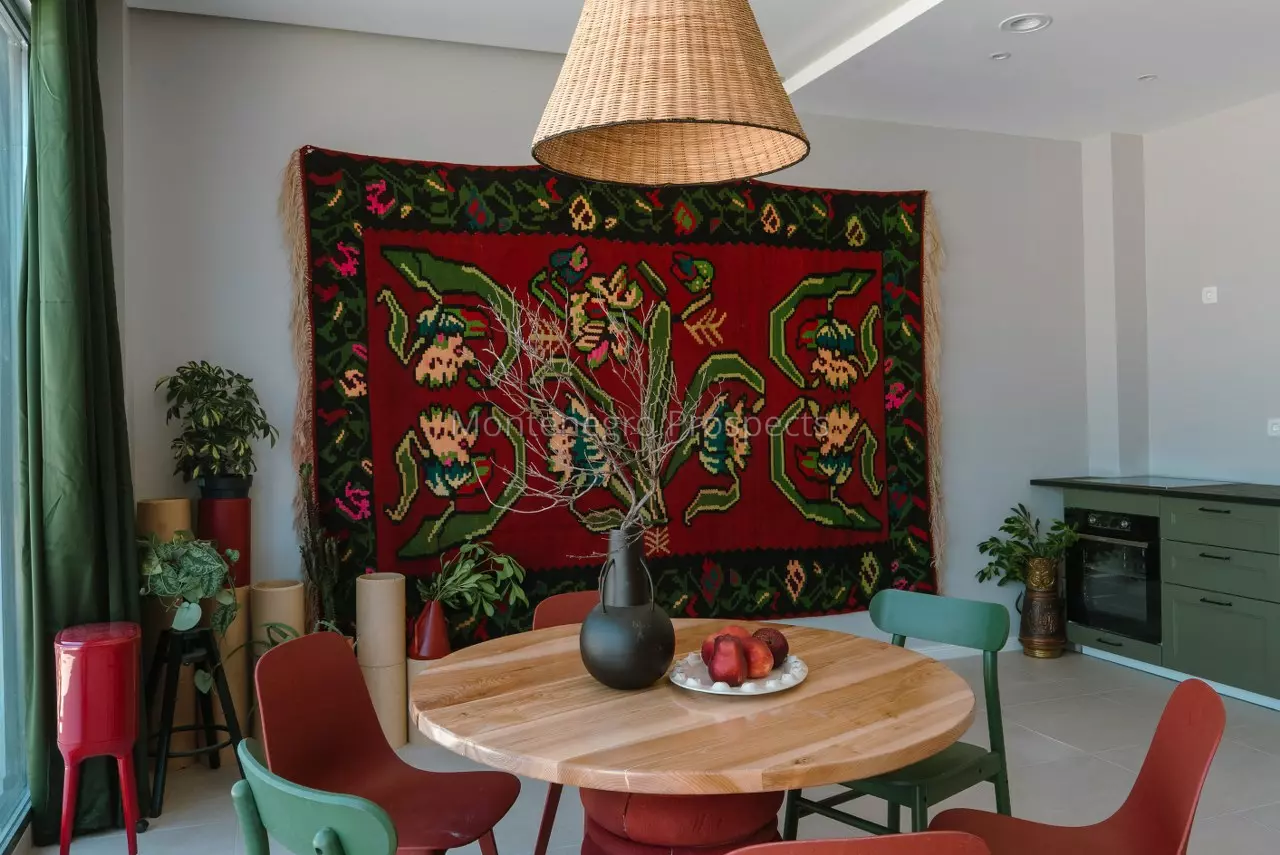 13516 villa krasici 69 1280x855