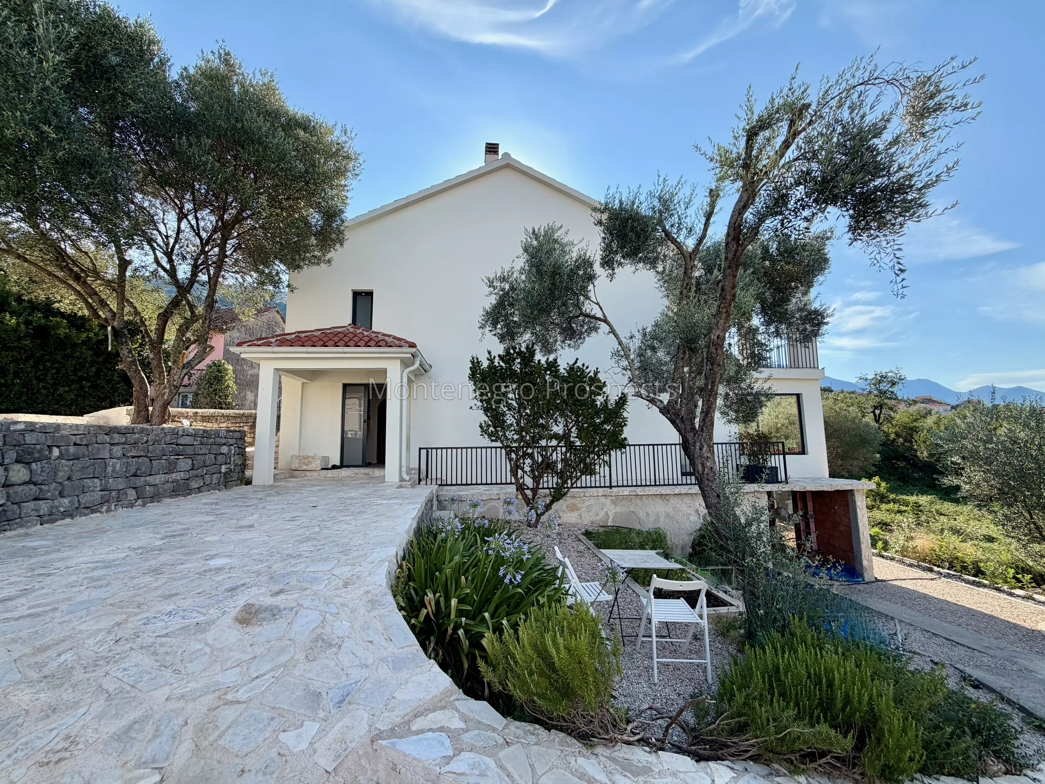 14191 villa in tivat 17