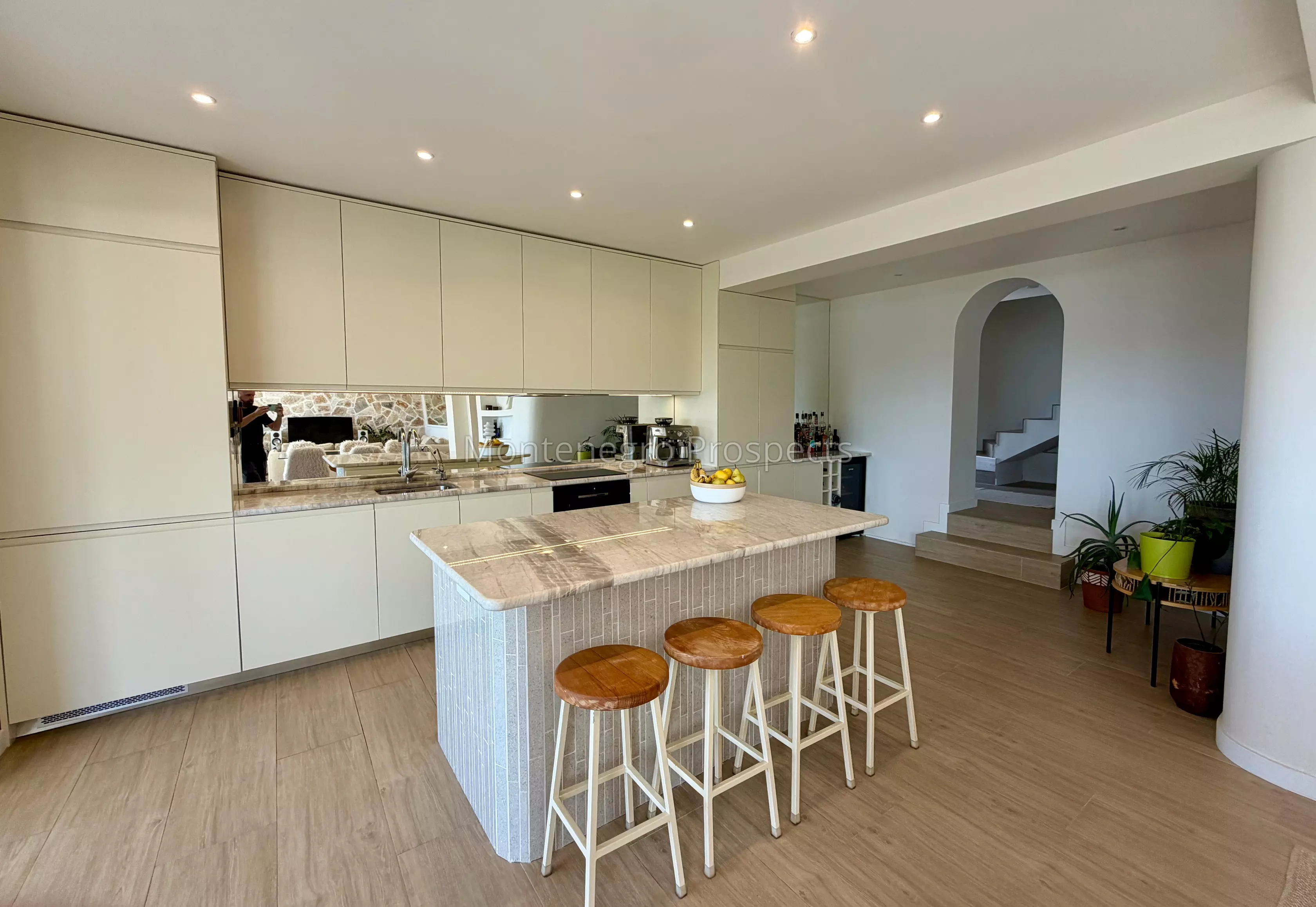14191 villa in tivat 21