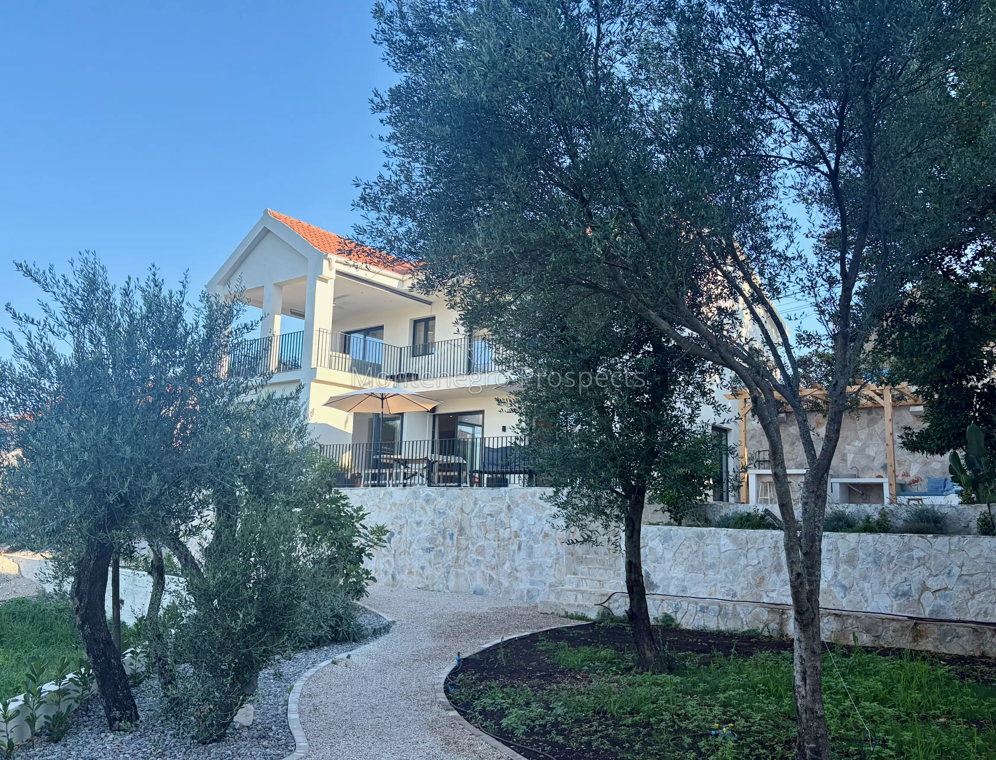 14191 villa in tivat 23