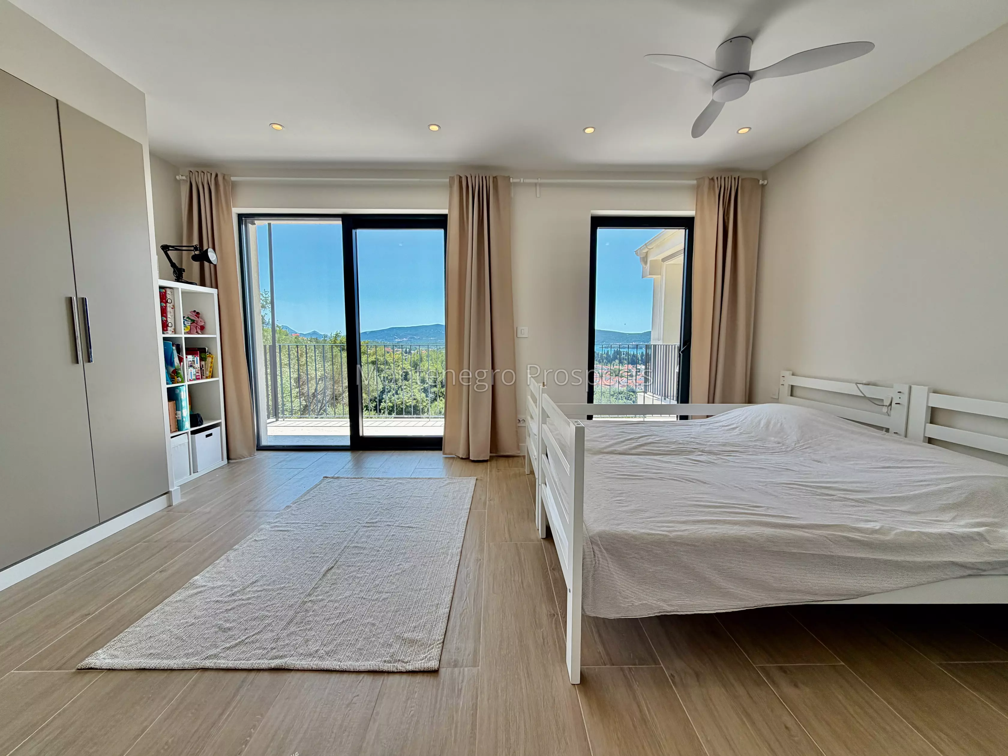 14191 villa in tivat 6