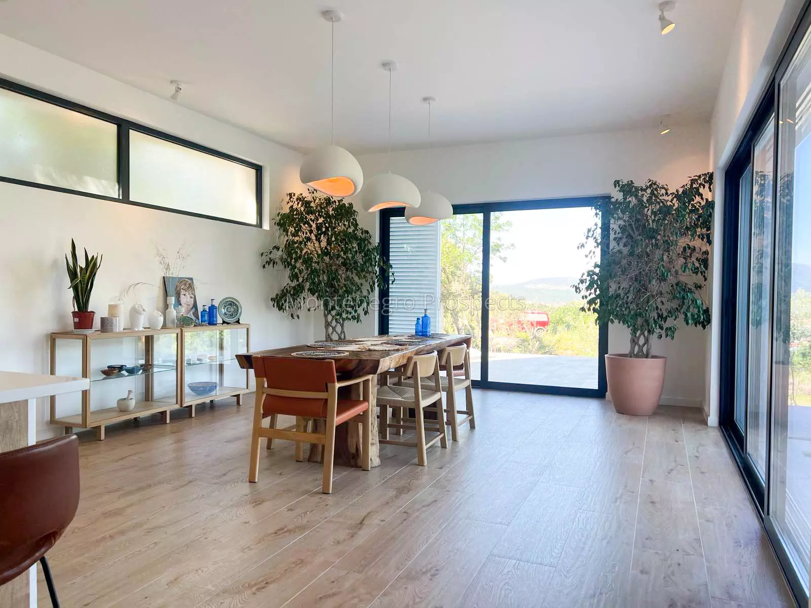 Newly built luxury villa located in kavac 13860 1