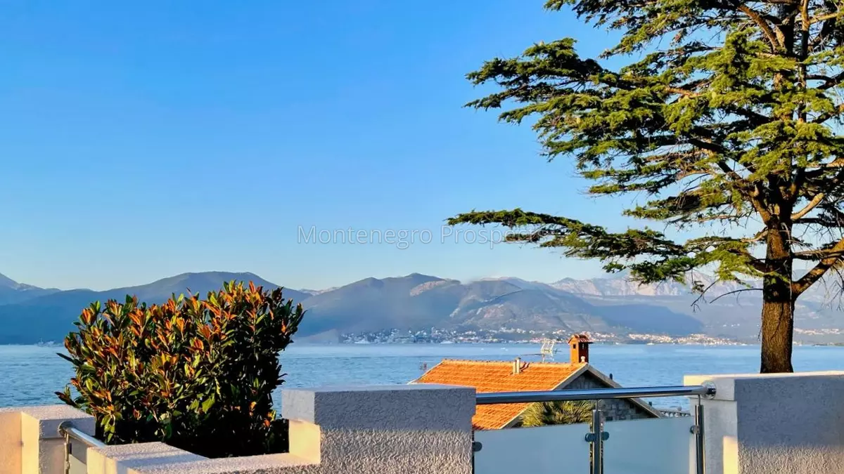 House for sale 13774 9