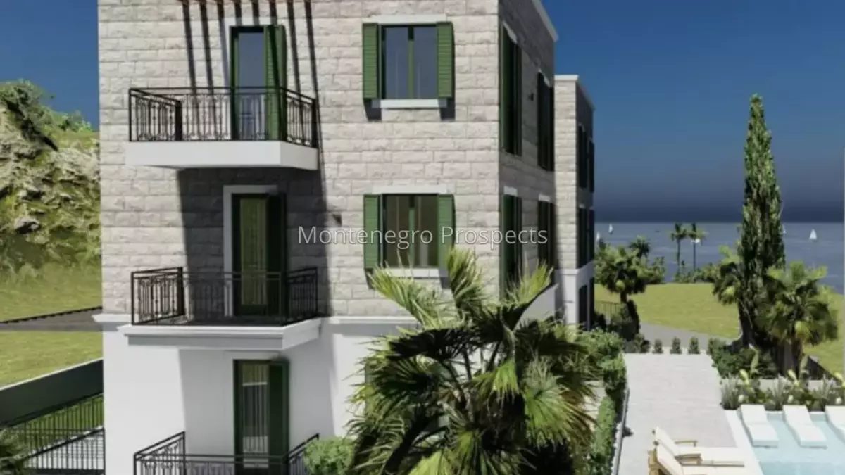 New building under the development in kava tivat 13801 7.jpg