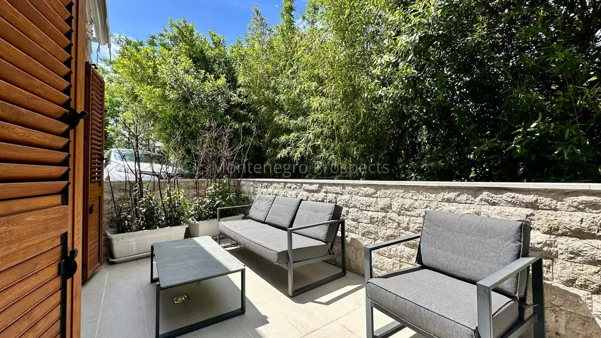 14188 modern apartment in tivat 17