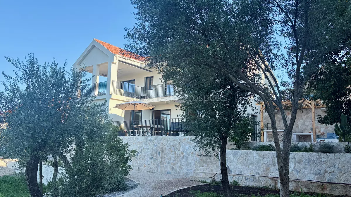 14191 villa in tivat 23