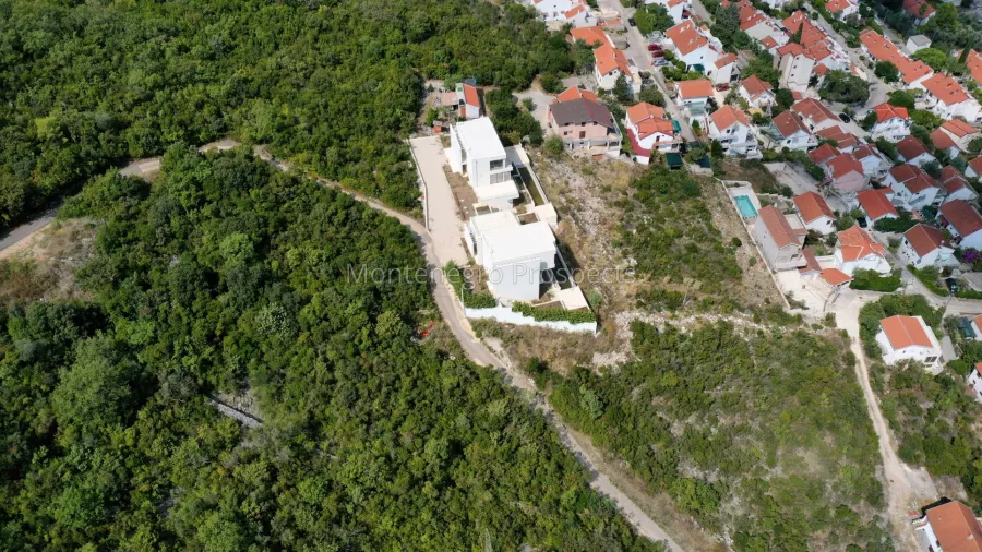 14084 tivat plots with views 2