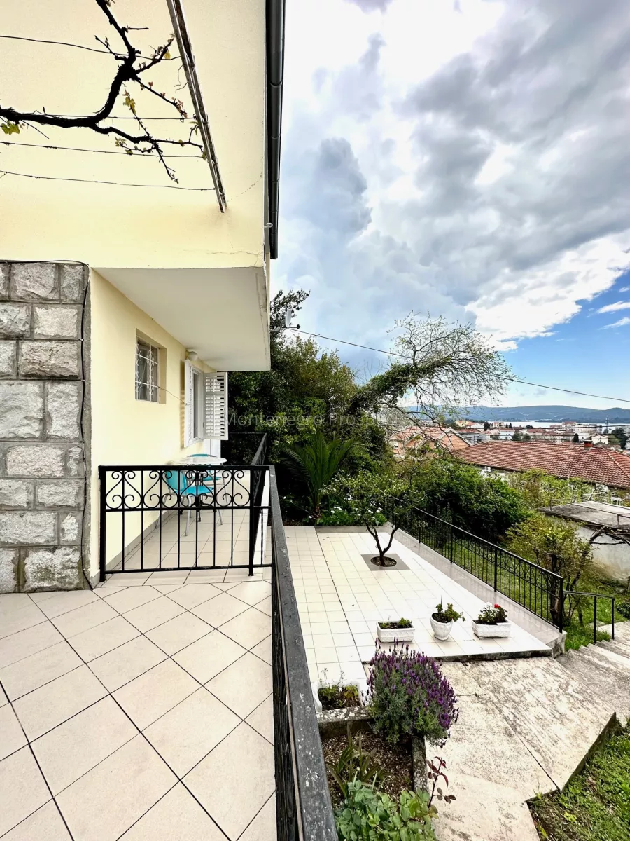 14107 house in tivat 29