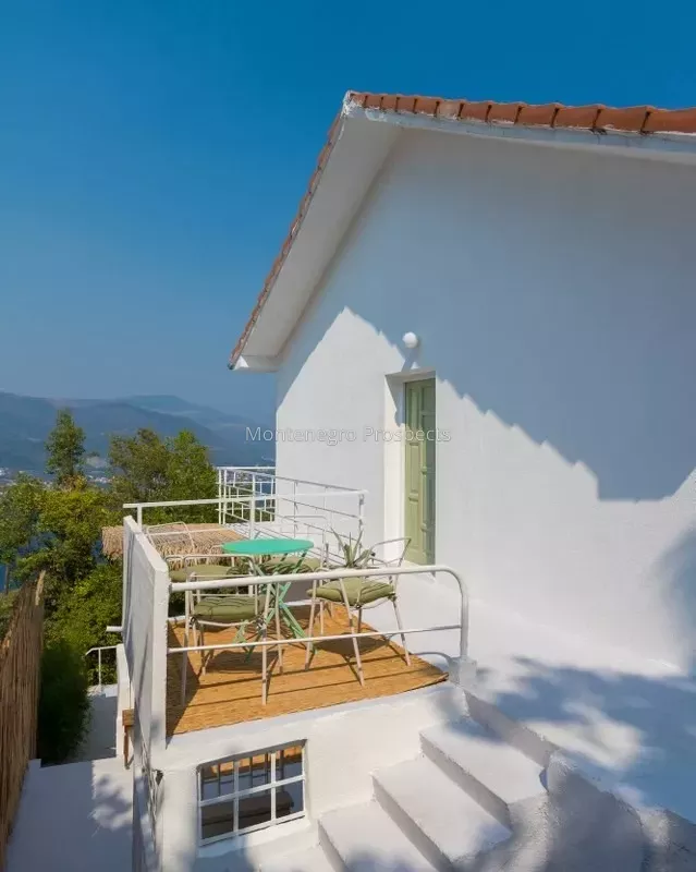 Cosy villa with stunning views in zabrdje lustica peninsula 13636 24.jpg