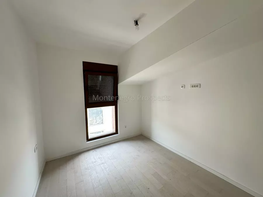 Apartment for sale 13696 3
