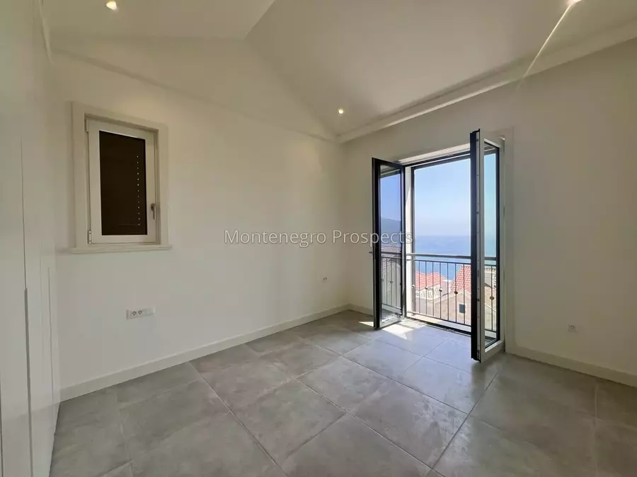 Brand new one bedroom apartment with stunning sea views in marina village lustica bay 13735 13.jpg