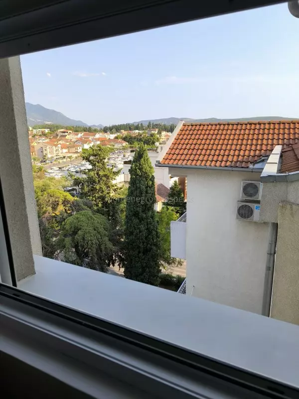 Apartment for sale tivat 13743 11 600x800