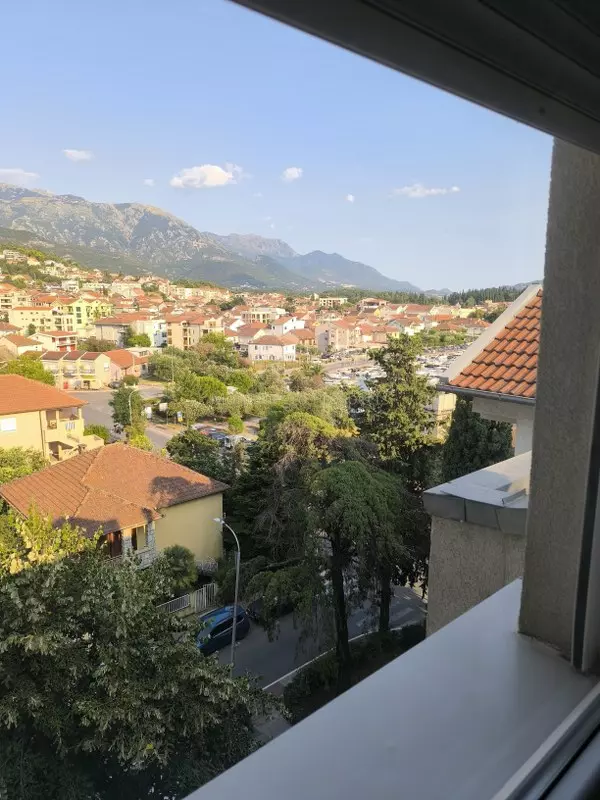 Apartment for sale tivat 13743 3 600x800