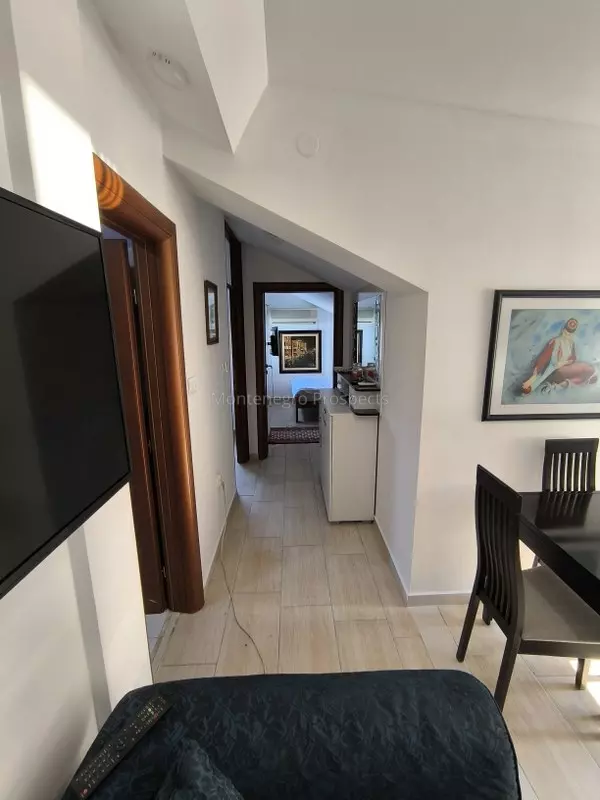 Apartment for sale tivat 13743 8 600x800