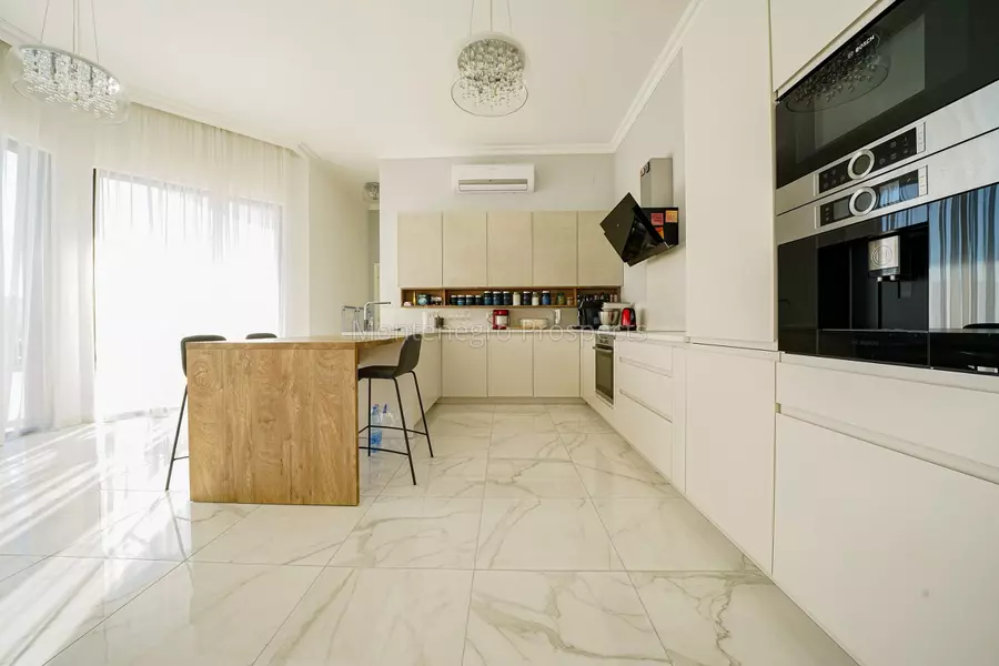12644 vila tivat 23 1200x800