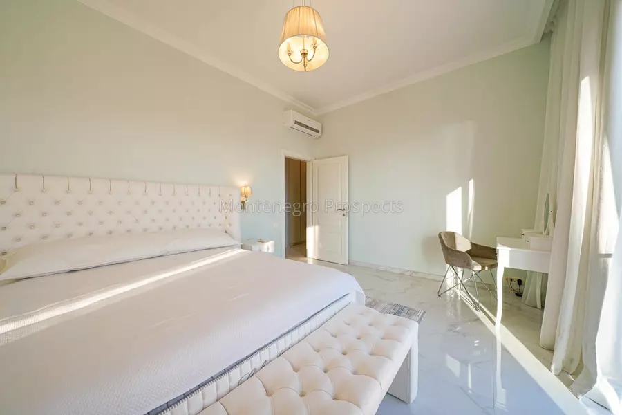 12644 vila tivat 27 1200x800
