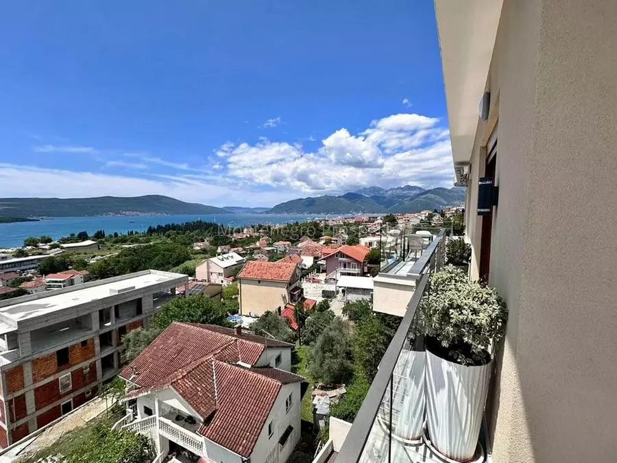 77029 stan u tivat 5