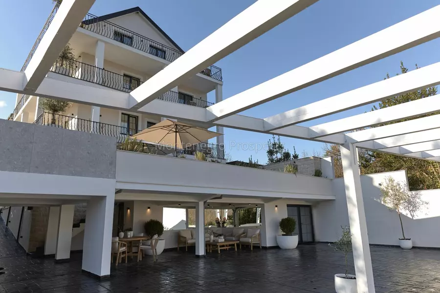 House for sale 13779 1