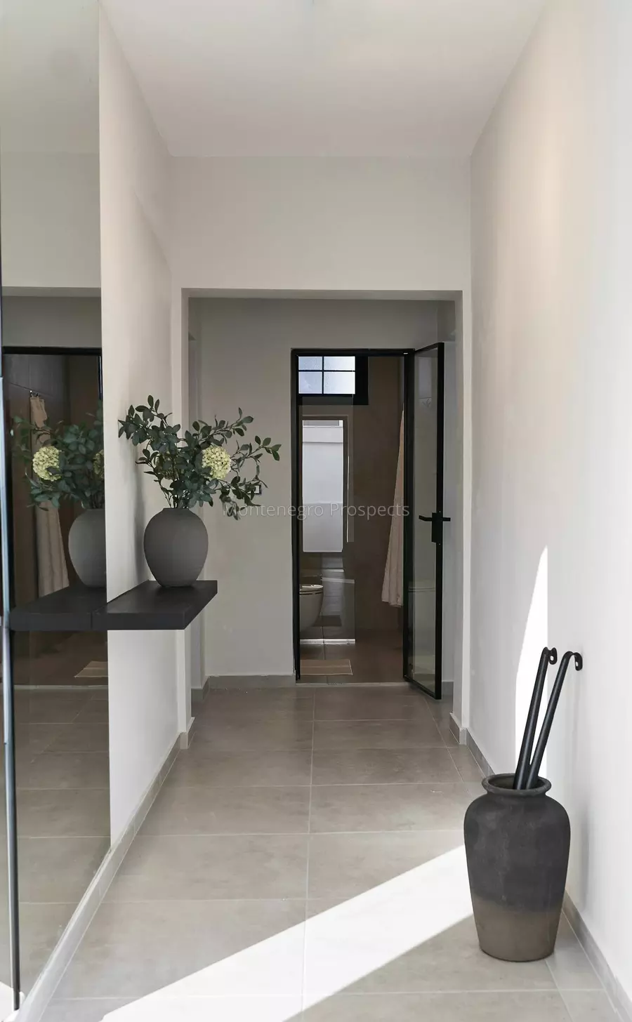 House for sale 13779 12