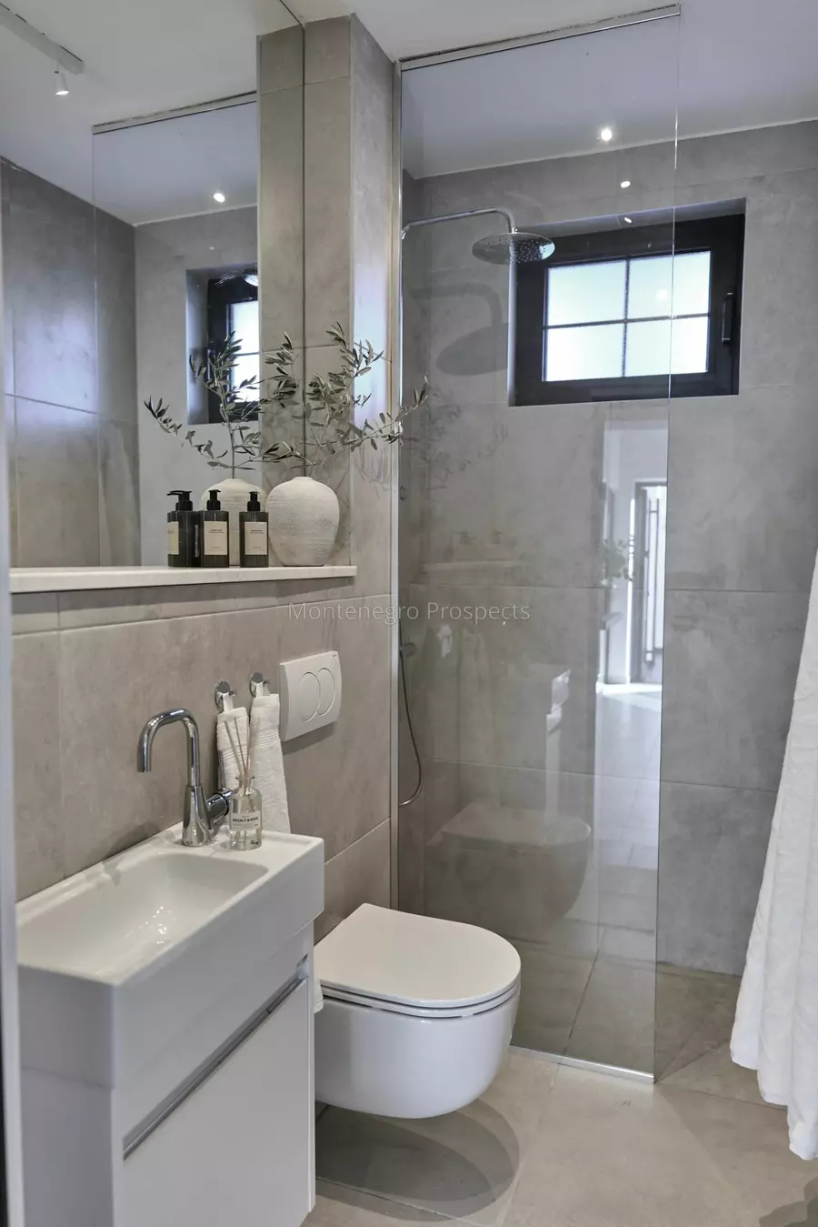 House for sale 13779 13
