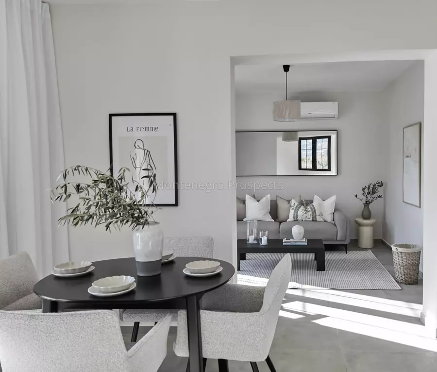 House for sale 13779 15