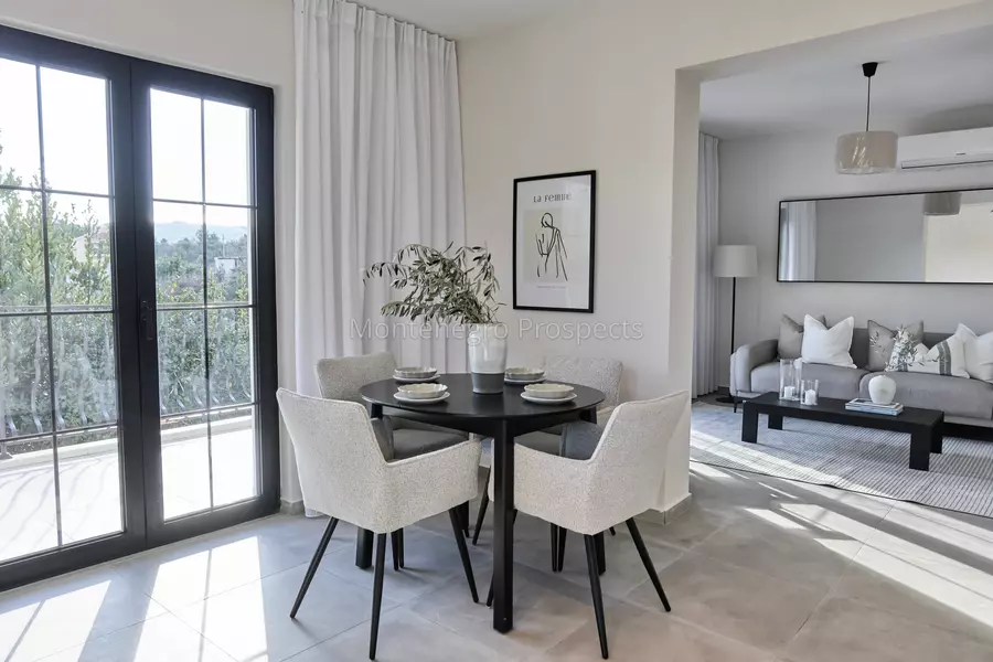 House for sale 13779 16