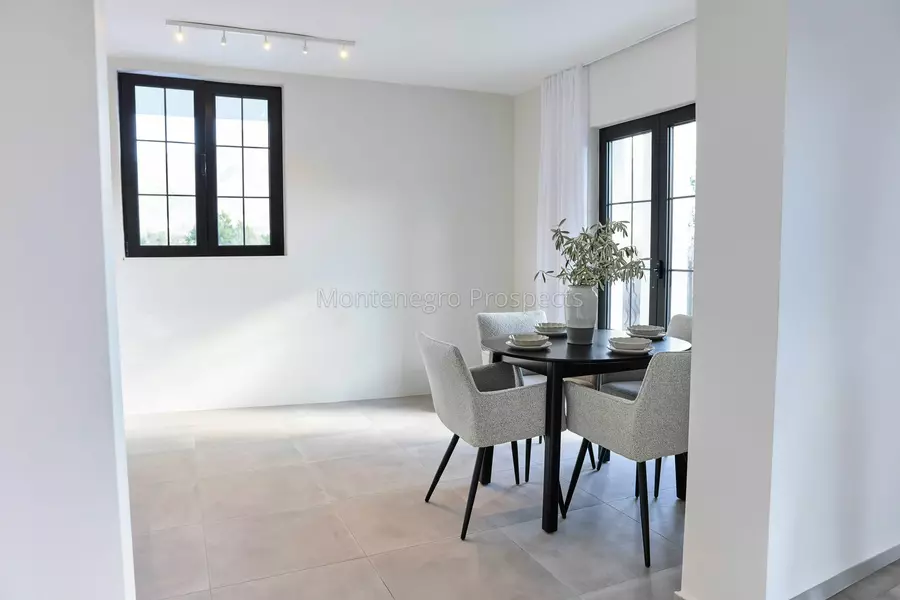 House for sale 13779 17
