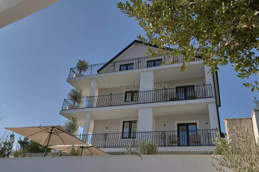 House for sale 13779 2