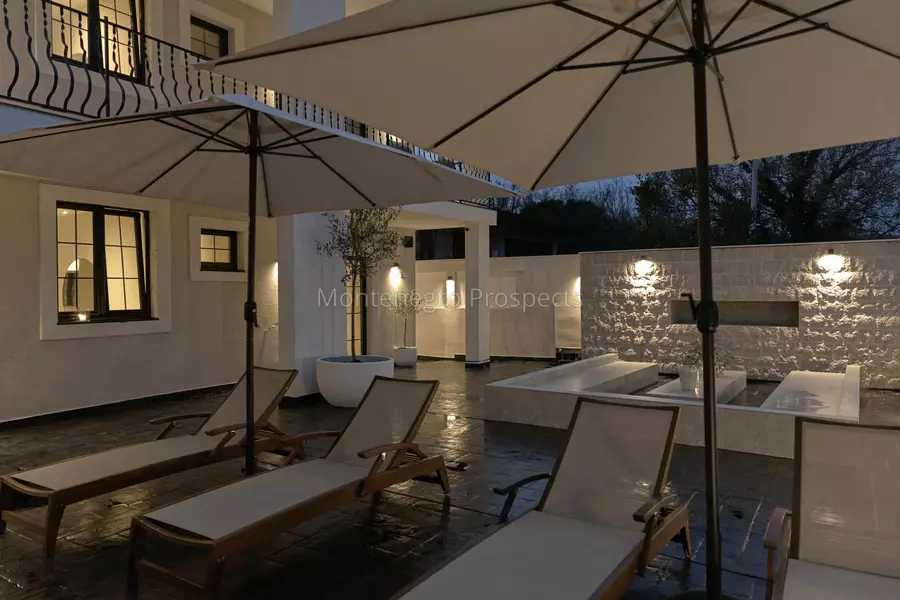 House for sale 13779 22