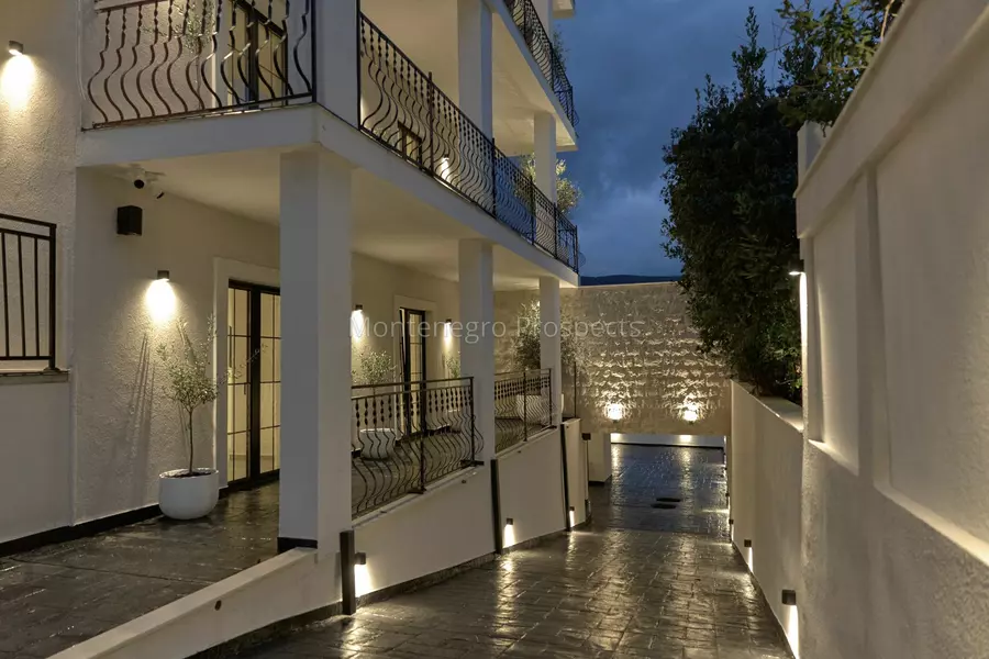 House for sale 13779 23